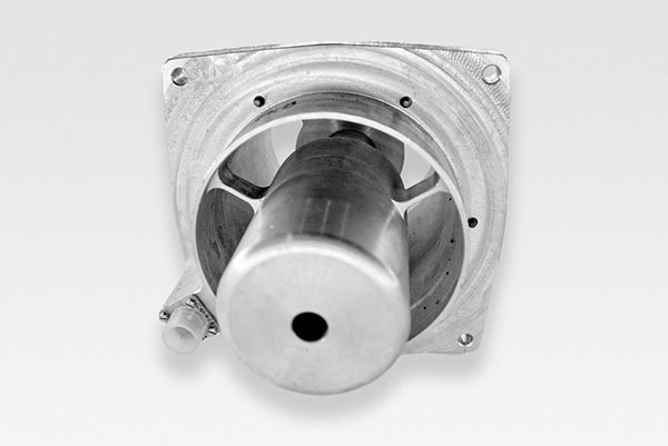 Ошибки мировой космонавтики - i_034.jpg