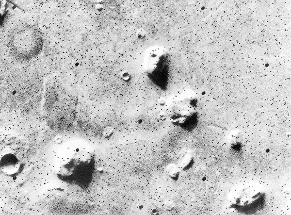 Ошибки мировой космонавтики - i_036.jpg