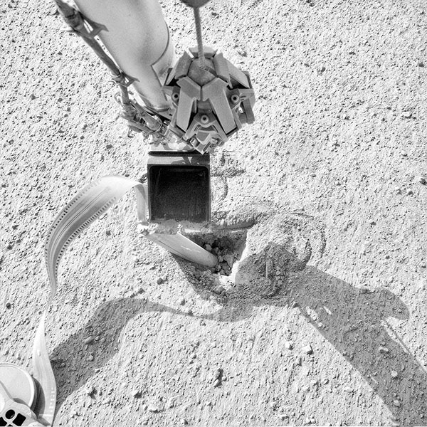 Ошибки мировой космонавтики - i_039.jpg