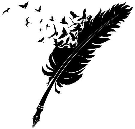 Дым и железо - i_001.jpg