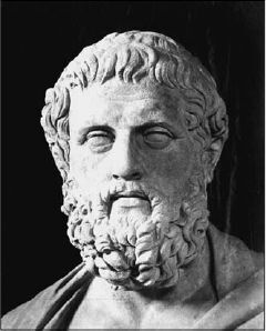 100 великих зарубежных писателей - i_005.jpg