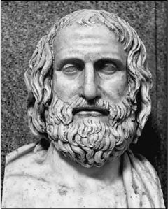 100 великих зарубежных писателей - i_006.jpg