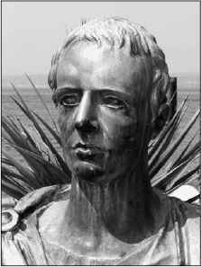 100 великих зарубежных писателей - i_009.jpg