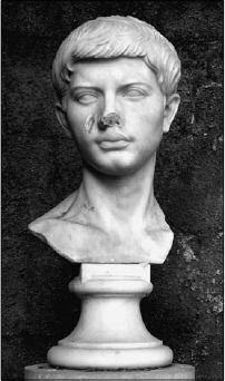 100 великих зарубежных писателей - i_010.jpg