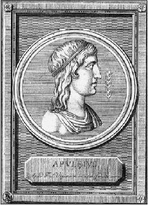 100 великих зарубежных писателей - i_013.jpg