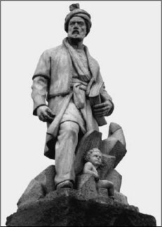 100 великих зарубежных писателей - i_014.jpg