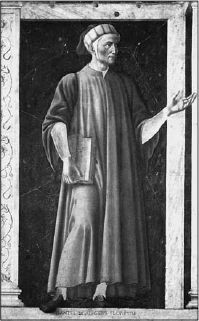 100 великих зарубежных писателей - i_017.jpg