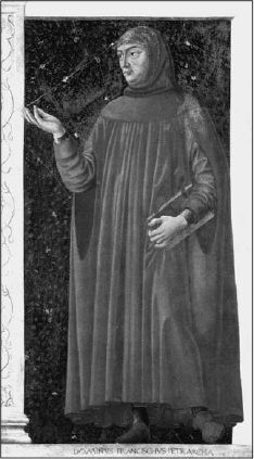 100 великих зарубежных писателей - i_018.jpg