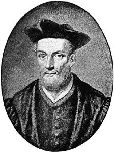 100 великих зарубежных писателей - i_022.jpg