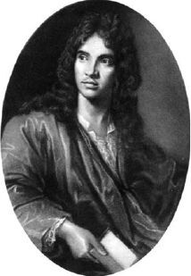 100 великих зарубежных писателей - i_028.jpg