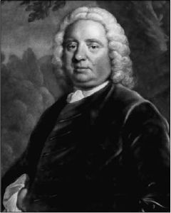 100 великих зарубежных писателей - i_032.jpg