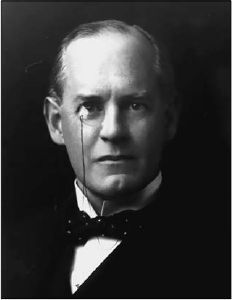 100 великих зарубежных писателей - i_069.jpg