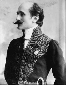 100 великих зарубежных писателей - i_070.jpg