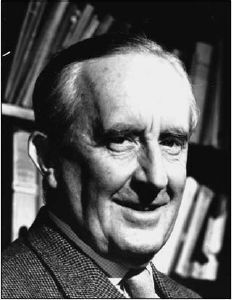 100 великих зарубежных писателей - i_079.jpg