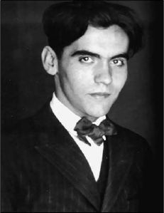 100 великих зарубежных писателей - i_081.jpg