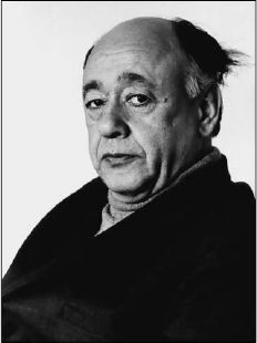 100 великих зарубежных писателей - i_089.jpg