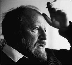 100 великих зарубежных писателей - i_090.jpg