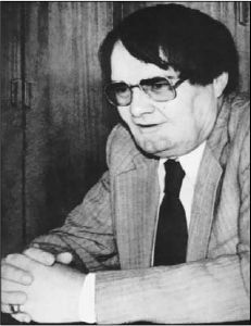 100 великих зарубежных писателей - i_091.jpg