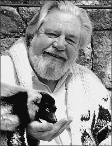 100 великих зарубежных писателей - i_096.jpg