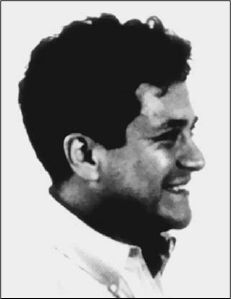 100 великих зарубежных писателей - i_097.jpg