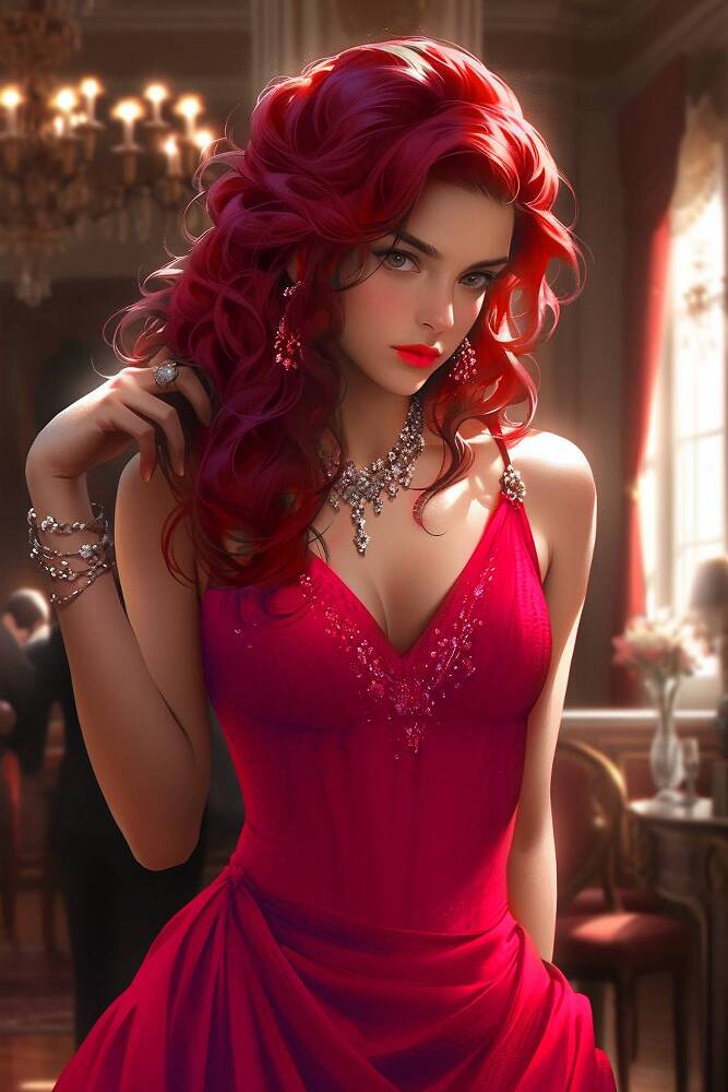 Ведьма для принца-дракона, или Ошибка на боевом факультете - _0.jpg