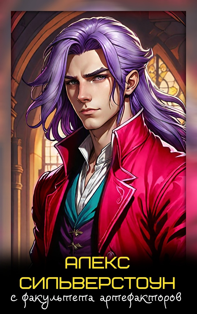 Последний принц (СИ) - img_21