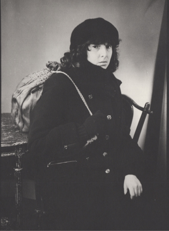 Мы больше нигде не дома - image0_5a500db1715da307006c7438_jpg