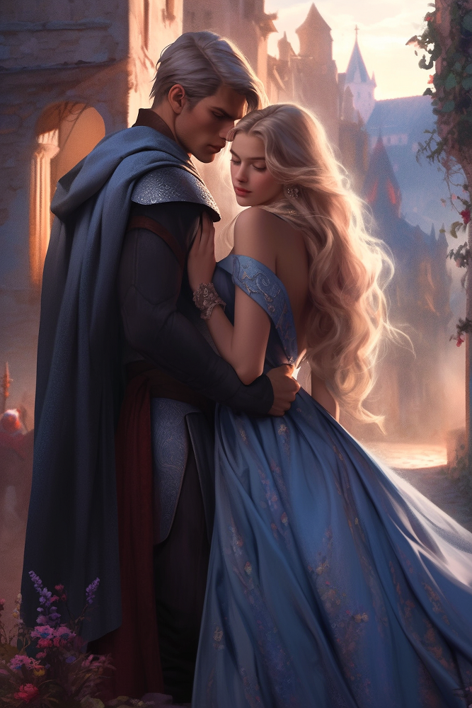 Бывший. Ты только моя (СИ) - img_10