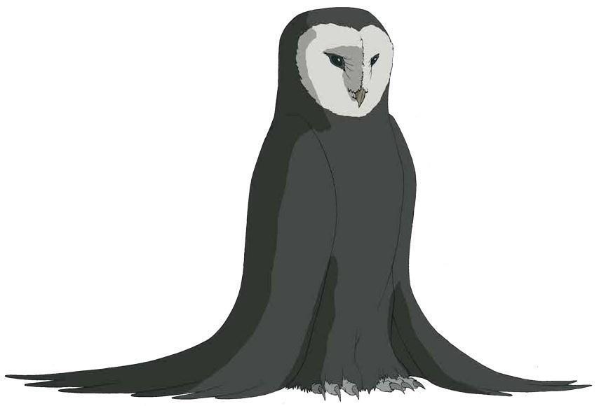 Система Мультивыбора/Аватар: Пески смерти (СИ) - img_13