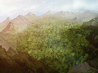 Система Мультивыбора/Аватар: Пески смерти (СИ) - img_20