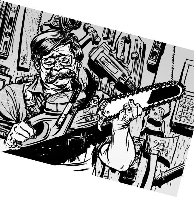 Хоррор и ужастики. Как дожить до конца фильма - i_008.jpg