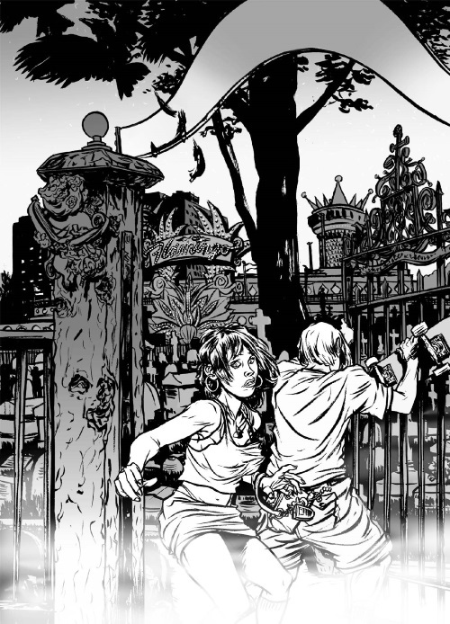 Хоррор и ужастики. Как дожить до конца фильма - i_023.jpg