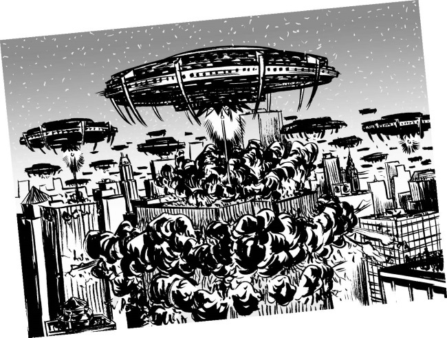 Хоррор и ужастики. Как дожить до конца фильма - i_030.jpg