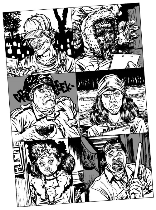 Хоррор и ужастики. Как дожить до конца фильма - i_031.jpg