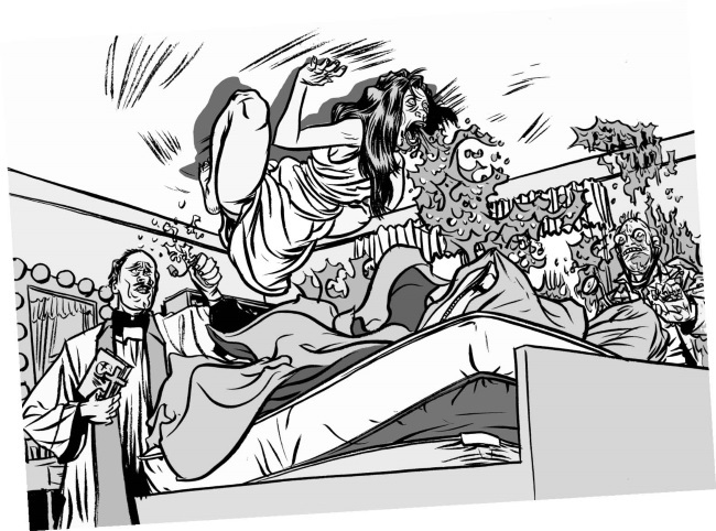 Хоррор и ужастики. Как дожить до конца фильма - i_037.jpg