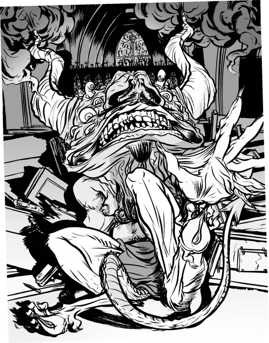 Хоррор и ужастики. Как дожить до конца фильма - i_038.jpg