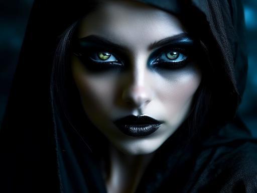 Тараканьи бега 3 (СИ) - img_1