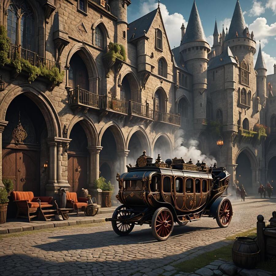 Узник Цикла (СИ) - img_2