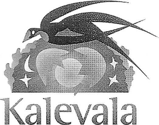 Гиперборейские тайны Руси - i_007.jpg