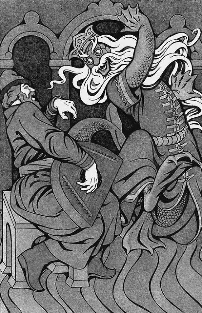 Гиперборейские тайны Руси - i_012.jpg