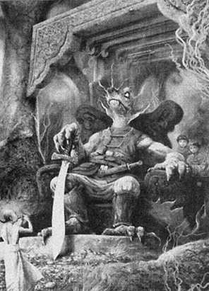 Гиперборейские тайны Руси - i_013.jpg