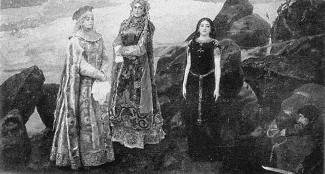 Гиперборейские тайны Руси - i_021.jpg