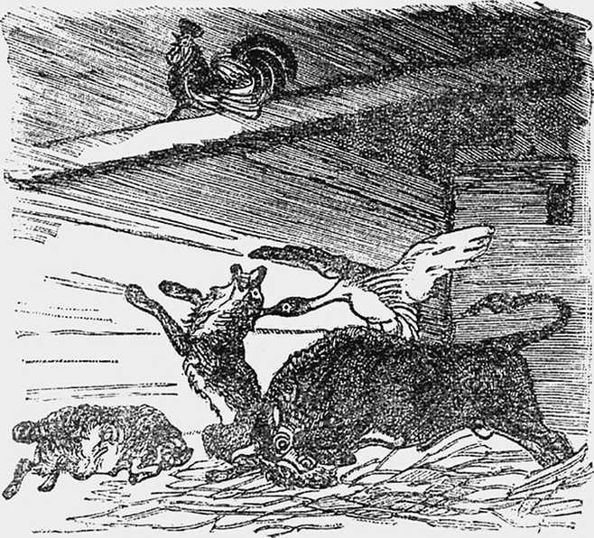 Гиперборейские тайны Руси - i_023.jpg