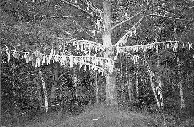 Гиперборейские тайны Руси - i_030.jpg