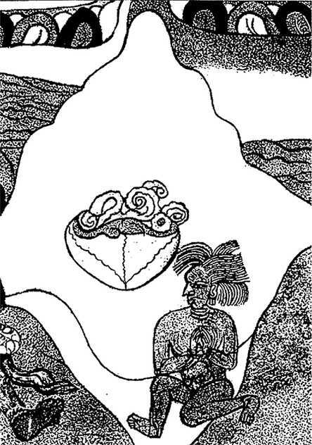 Гиперборейские тайны Руси - i_038.jpg