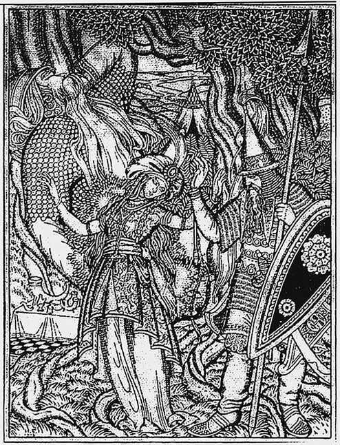 Гиперборейские тайны Руси - i_050.jpg