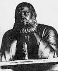 Гиперборейские тайны Руси - i_058.jpg