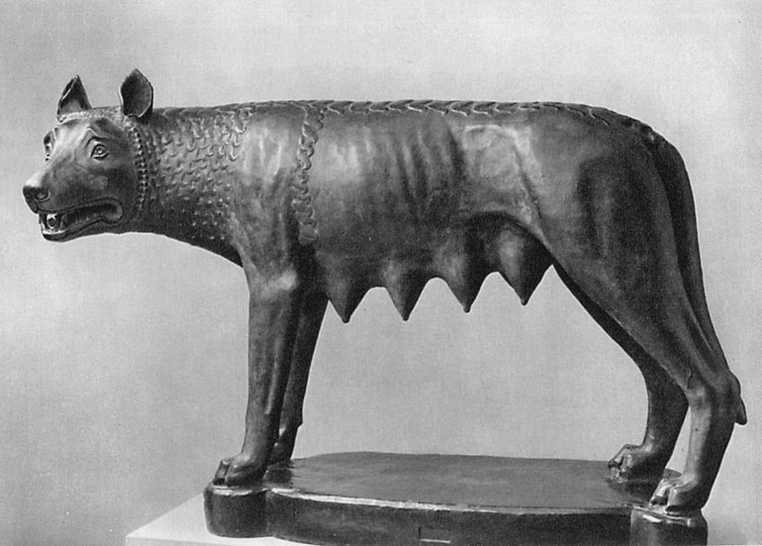 Гиперборейские тайны Руси - i_077.jpg