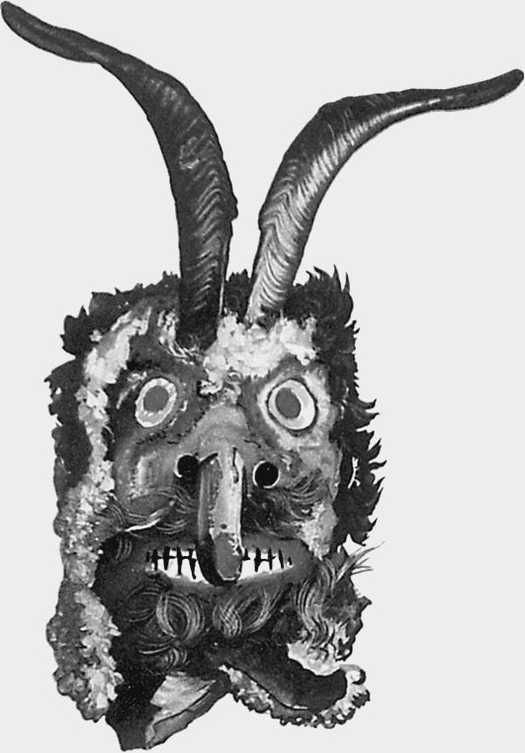 Гиперборейские тайны Руси - i_085.jpg