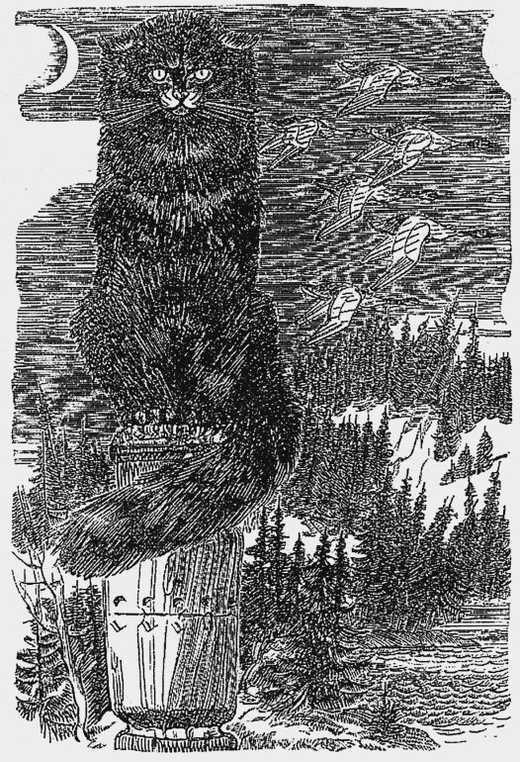 Гиперборейские тайны Руси - i_088.jpg